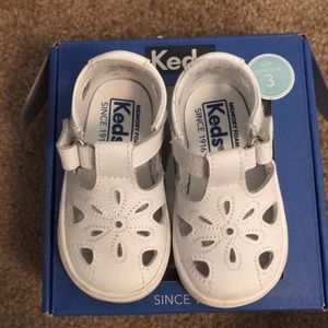 Keds